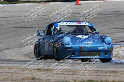 media/May-03-2024-PCA Central Coast (Fri) [[eaa7da0ee1]]/Red Group/Session 3 (Off Ramp)/